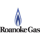 Roanoke Gas