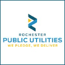 Rochester Public Utilities