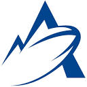 Rock Energy Cooperative