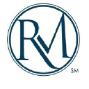 Rocky Mount Public Utilities