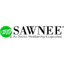 Sawnee EMC