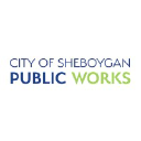 Sheboygan Public Works Department