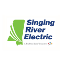 Singing River Electric Coop