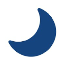 South Carolina Public Service Commission