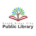 South Sioux City Utility Department
