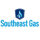 Southeast Gas