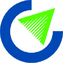 Southern Minnesota Municipal Power Agency (SMMPA)