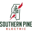 Southern Pine EPA
