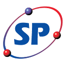 Southern Pioneer Electric