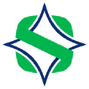 Southern Star Central Gas