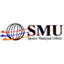 Spencer Municipal Utilities