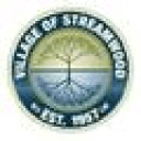 Streamwood Public Works Department