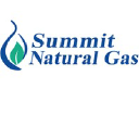 Summit Natural Gas