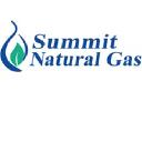 Summit Natural Gas of Maine