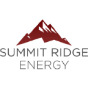 Summit Ridge Energy
