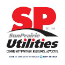 Sun Prairie Utilities