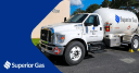 Superior Gas Inc
