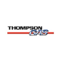 ThompsonGas