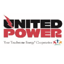 United Power