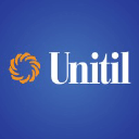 Unitil