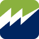 US Western Area Power Administration