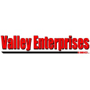 Valley Enterprises Inc