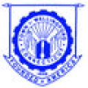 Wallingford Electric Department