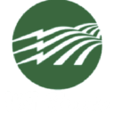 Washington-St. Tammany Electric Cooperative