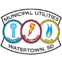 Watertown Municipal Utilities