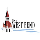 West Bend City Public Works