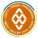 West Valley City Utility Billing