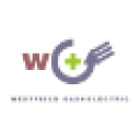 Westfield Gas and Electric Light Department