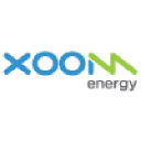 Xoom Energy