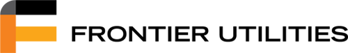 Frontier Utilities
