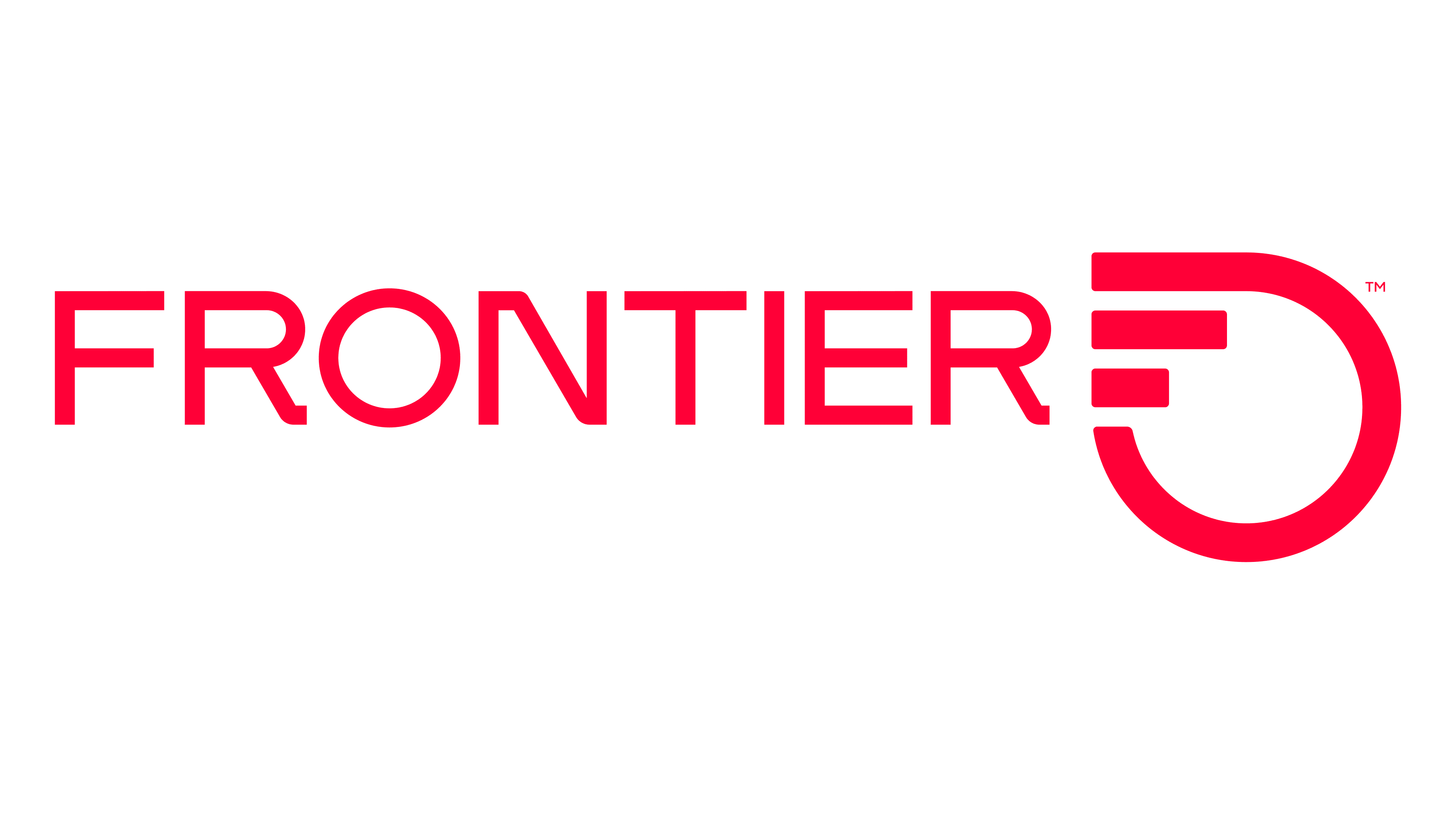 Frontier