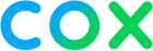 Cox