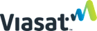 Viasat logo