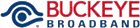 Buckeye Broadband
