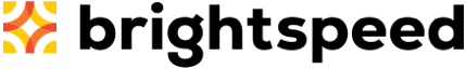 Brightspeed logo