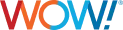 WOW!