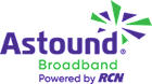 Astound Broadband