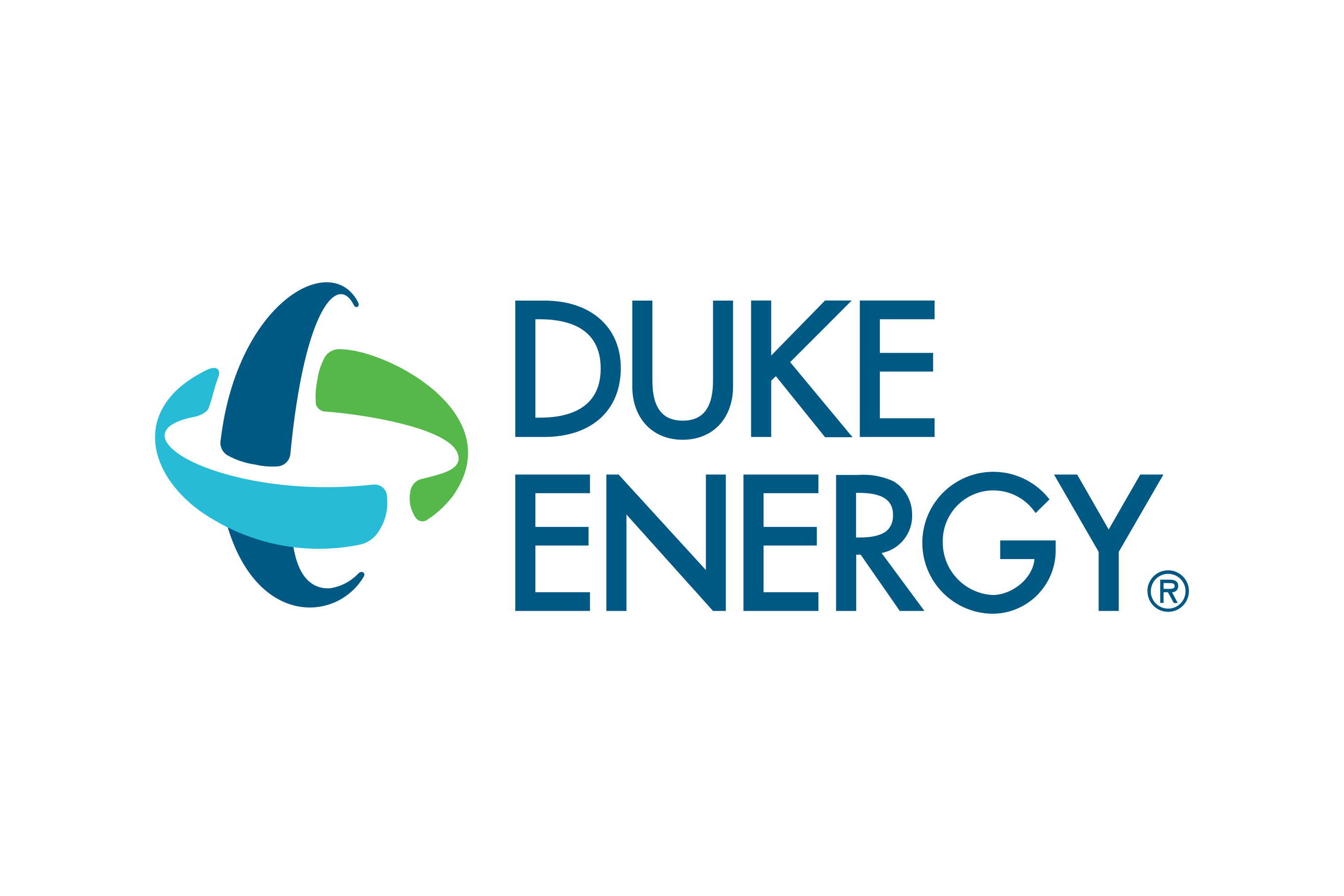 Duke Energy