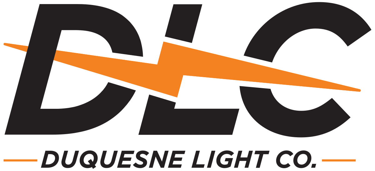 Duquesne Light Company