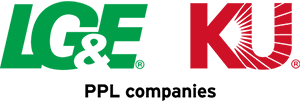 LG&E and KU