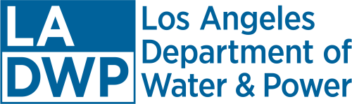 Los Angeles Department Of Water and Power