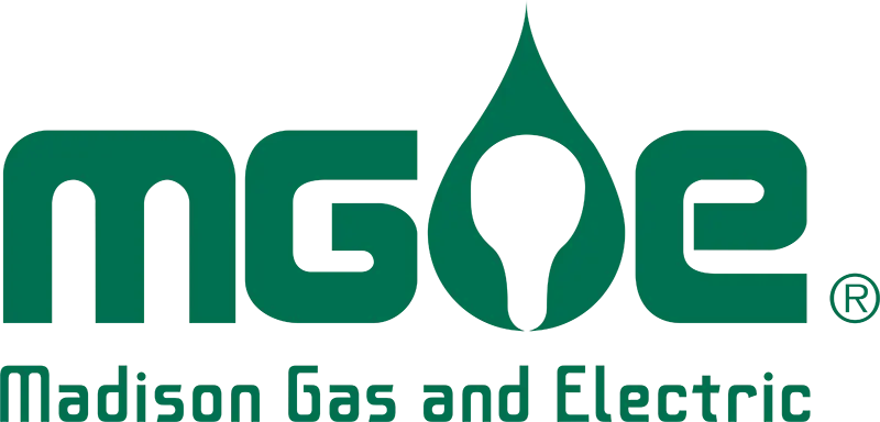 Madison Gas & Electric