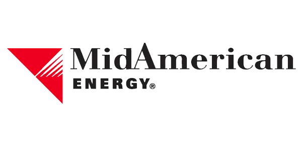 MidAmerican Energy