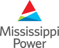 Mississippi Power