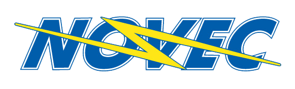 Northern Virginia Elec CoOp