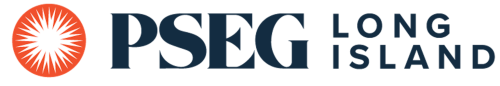 PSEG Long Island